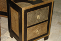 Sheesham Hardwood Rosewood Wooden Lifestyle Luxury Furniture Shop Store Pune Bangalore